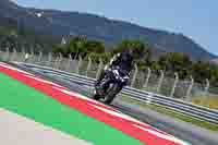 motorbikes;no-limits;peter-wileman-photography;portimao;portugal;trackday-digital-images